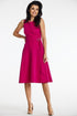 Daydress model 195903